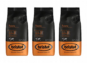 3 �"� ���� ��� ������� ������� - Bristot tiziano