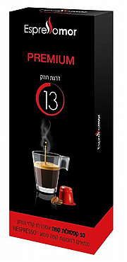 10 ������� ������ ��� PREMIUM ���� 13 ������� ������