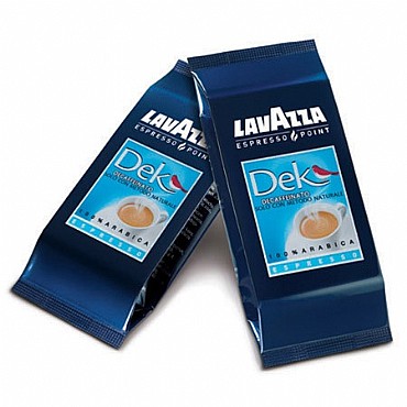 ������� Lavazza  ����-����� (100 ��)