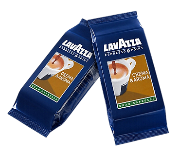 ������� Lavazza  ����-����� (200 ��)