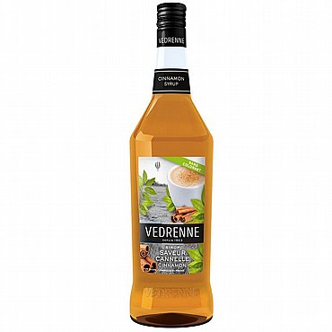 ����� ������ ���� 1 ���� VEDRENNE