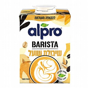 ���� ����� ������ ������ ���� ������ ������ - 500 �"�