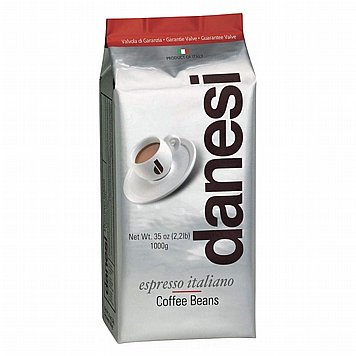 1 "    Danesi Classic