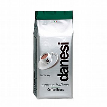 500 ��� ���� ��� ���� ����� Danesi Emerald   