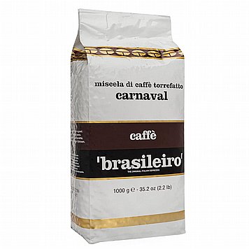1 �"� ���� �������� ����� Danesi Brasileiro Carnaval