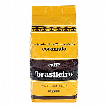 1 �"� ���� �������� ������� Danesi Brasileiro Coronado