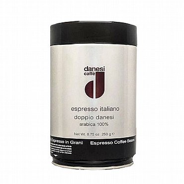 250 ��� ���� ����� Danesi Doppio