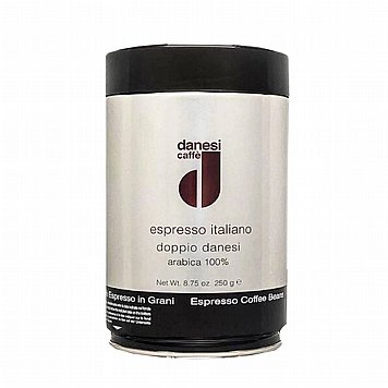 250 ��� ���� ����� Danesi Doppio