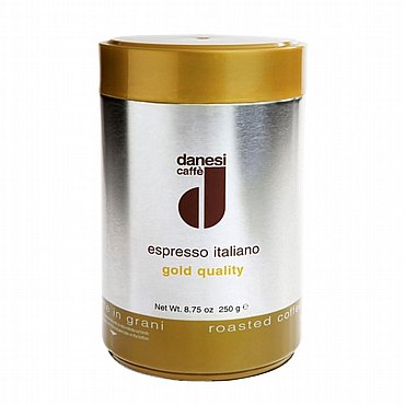 ���� 250 ��� ���� ��� ���� ������ ��� Danesi Gold