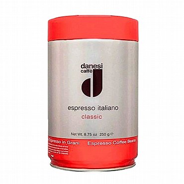 ���� 250 ��� ���� ��� ���� ������ ������ Danesi Classic