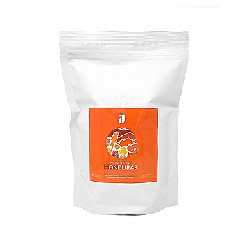 500 ��� ���� ��� ���� �� ��� ������� 100% ������ Danesi  Honduras