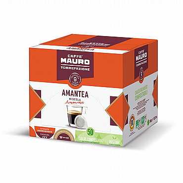 ��� ����� 50 ����� �� ���� AMANTEA