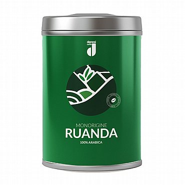 ���� 250 ��� ���� ��� ���� �� ��� ������� 100% ������ Danesi Rwanda
