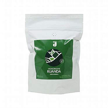 500 ��� ���� ��� ���� �� ��� ������� 100% ������ Danesi Rwanda