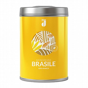 ���� 250 ��� ���� ��� ���� �� ��� ����� 100% ������ Danesi Brazil