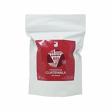 ���� 250 ��� ���� ��� ���� �� ��� ������� 100% ������ Danesi Guatemala