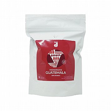 ���� 250 ��� ���� ��� ���� �� ��� ������� 100% ������ Danesi Guatemala