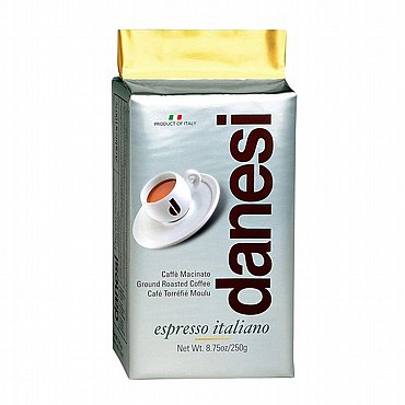 250 ��� ��� ���� ���� ������ ��� Danesi Gold ������