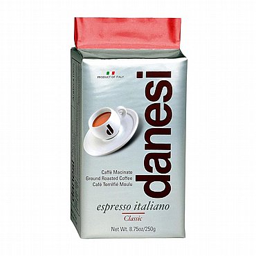250 ��� ���� ��� ���� ������ ������ Danesi Classic ������