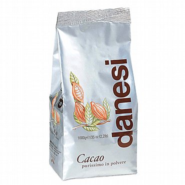 1 �"� ���� ���� Danesi Cacao