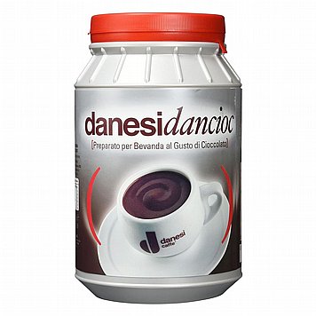 1 �"� ���� ������ ���� ������ Danesi