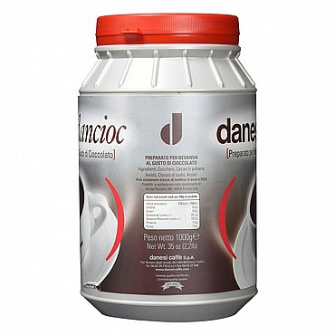 1 �"� ���� ������ ���� ������ Danesi