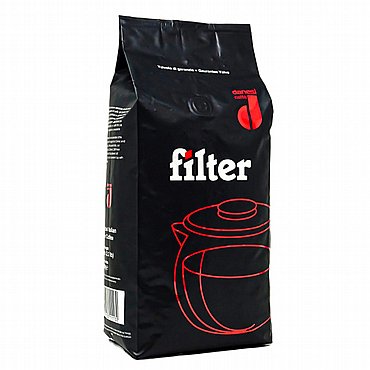 1 �"� ���� ��� ���� ����� Danesi Filter 