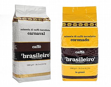 2 �"� ���� ��� ���� DANESI - ��� �������� ������� �����!