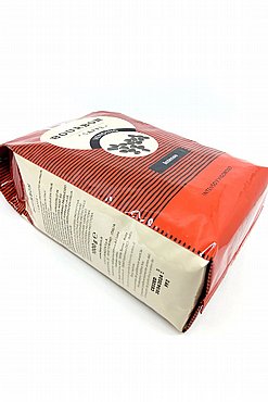 1 �"� ���� ��� ������ ������ ������� LAVAZZA BOURBON INTENSO ���� 9