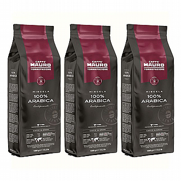 3 �"� ���� ��� ����� ���� ������ Mauro