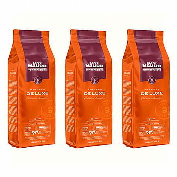 3 �"� ���� ��� ����� ����� Mauro 