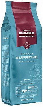 3 �"� ��� ����� ����� ����� Mauro Miscela Forte