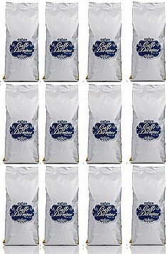 קפה דיאמה אורו- Caffe Diemme Oro פולים 3 ק"ג (12 שקיות של 250 גרם לשמירת הארומה) קפה דיאמה אורו- Caffe Diemme Oro פולים 3 ק"ג (12 שקיות של 250 גרם לשמירת הארומה)