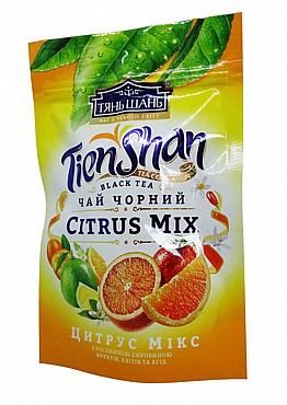 �� ���� ����� �� 80 ��