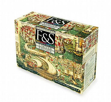 LIMITED EDITION - �� ���� ��� ����  200 ��