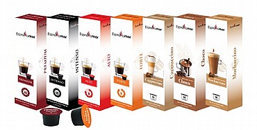 300 ������� ���� ��� ������ ��� ������� ������   mix espressomor