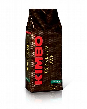 1 �"� ���� ��� ����� ������� KIMBO PREMIUM