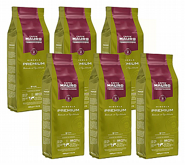 6 �"� ���� ��� ����� ������� MAURO