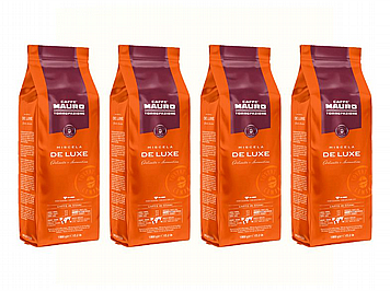 4 �"� ���� ��� ����� ����� Mauro 