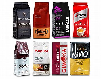 4 �"�  ������ ���� ��������� �������� �������� - 45 �"� ��"�