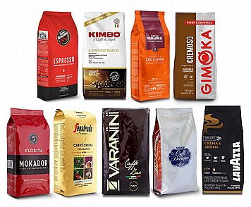  3 �"� ���� ������� ����� ������ 70/30