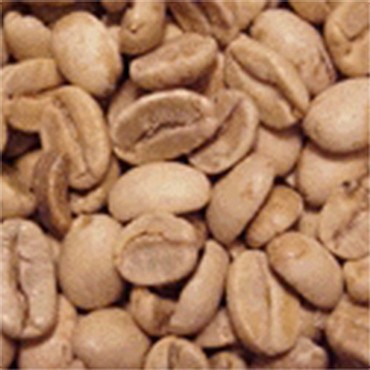   Indian Kapi Royal Washed AA