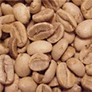   Indian Kapi Royal Washed AA