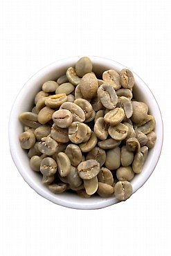 ��� ���� �������  ���� ���� - Guatemala Santa Rossa  - ����  score 82