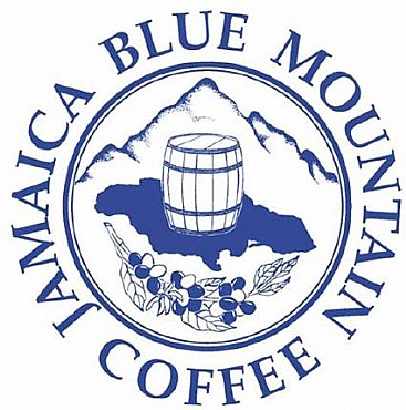 ��� ���� ������ ��� ��������- Jamaica Blue Mountain - (��� 250)