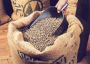 ��� ���� ���� ����� - Decaf Arabica Extra coffee