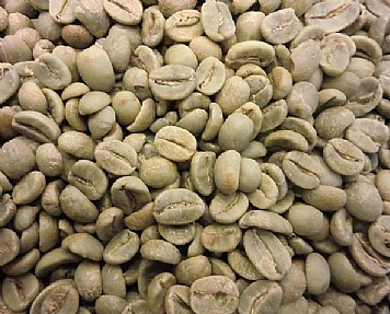 ��� ���� ������ Sandalj - Stradivari Blend