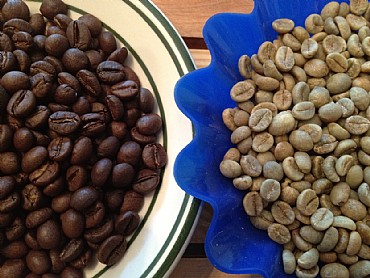��� ���� ������ Sandalj - Verdi Blend