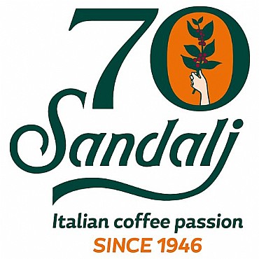 ��� ���� ������ Sandalj - Ponchielli Blend