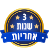 3 ���� ������